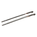 Pedal Car Parts, Garton Kidillac/Mark V Pedal Straps