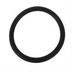 Pedal Car Parts, 7-1/2 Inch Tire