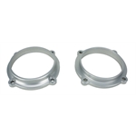 Torque Ball Housing Insert