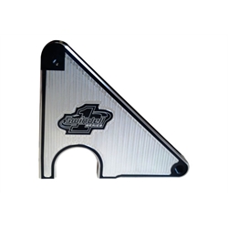 3.25 Inch Combo Steering Arm