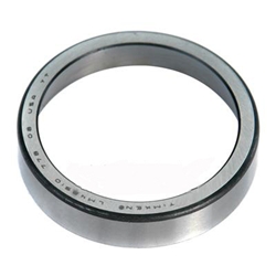 Garage Sale - Grand National Front Hub Outer Race