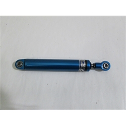 Garage Sale - AFCO 16 Series Edge 6 Inch LF Base Set-Up Shock