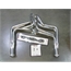 Garage Sale - Dynatech 70-81 Camaro Headers - Coated Garage Sale - Dynatech 70-81 Camaro Headers - Coated