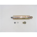Garage Sale - Pro WB Series Large Body Steel Shocks - 7