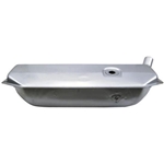 Garage Sale - 1933-34 Ford Car Steel Fuel Tank, 11 Gallon