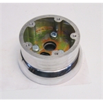 Garage Sale - Grant Steering Wheel GM Column Adapter
