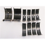 Garage Sale - ACL H-Series Main Bearings SBC 350 - 010