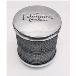 Garage Sale - Edumunds Air Cleaners - Tall