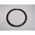 Garage Sale - Bassett Replacement Beadlock Ring