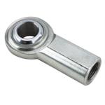 Standard Steel Heim Rod End, 3/4-16 RH Female
