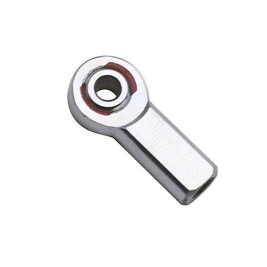 Precision RH Female Heim, 1/4 Inch