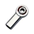 Precision LH Female Heim, 7/16 Inch