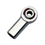 Precision LH Female Heim, 3/4 Inch