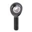 Garage Sale - Pro - 1 Series Male RH Heims Garage Sale - Pro - 1 Series Male RH Heims