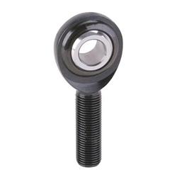 Pro-1 Chromoly Heim Rod End, 3/4-16 RH Male