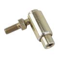 Quick Release Cable or Linkage End, 10-32 RH