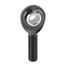 Pro-1 Chromoly Heim Joint Rod Ends, 1/2-20 LH Male Pro-1 Chromoly Heim Joint Rod Ends, 1/2-20 LH Male