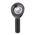 Pro-1 Chromoly Heim Rod End, 5/8-18 LH Male