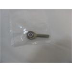 Garage Sale - 5/16 Left Hand Thread TFE Rod Ends
