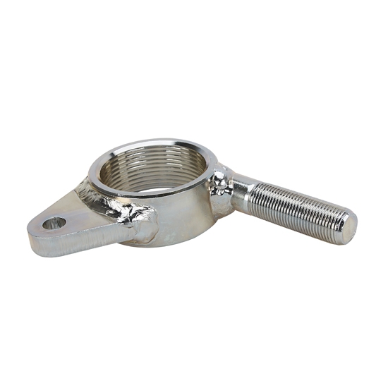 AFCO 19060 Modular Upper Ball Joint Collar Ring, Straight AFCO 19060 Modular Upper Ball Joint Collar Ring, Straight