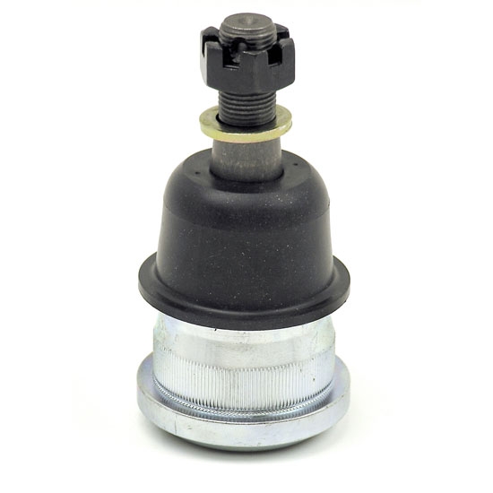 AFCO 20038-4LF Low Friction Lower Ball Joint, Long AFCO 20038-4LF Low Friction Lower Ball Joint, Long