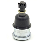 AFCO 20038-4LF Low Friction Lower Ball Joint, Long