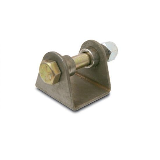 AFCO 20137 WeldOn Universal Shock Mount, Wide eBay