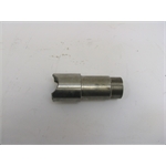 Garage Sale - AFCO Vogel Pavement Spindle Stub