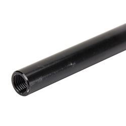 AFCO 64001-30 Shifter Rod, 30 Inch Long
