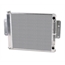 AFCO 1964-67 Pontiac GTO LS Swap Radiator AFCO 1964-67 Pontiac GTO LS Swap Radiator