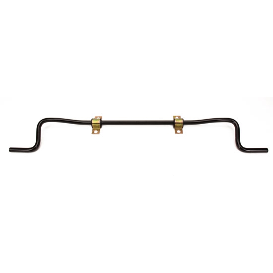 1970-81 GM Rear Sway Bar Kit, 7/8 Inch 1970-81 GM Rear Sway Bar Kit, 7/8 Inch
