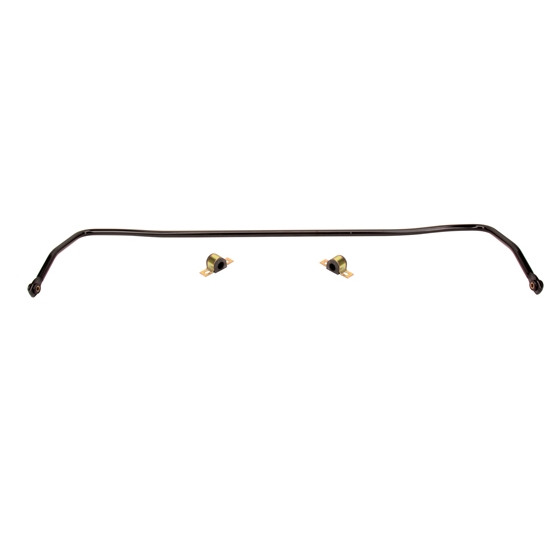 1963-1982 Corvette Rear Sway Bar Kit, 3/4 Inch, Replacement 1963-1982 Corvette Rear Sway Bar Kit, 3/4 Inch, Replacement