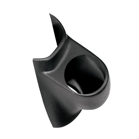 Auto Meter 20416 Single Gauge Pillar Pod, 92-95 Honda Civic, 2-5/8 In. Auto Meter 20416 Single Gauge Pillar Pod, 92-95 Honda Civic, 2-5/8 In.
