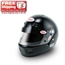 Bell Sport SA10 Racing Helmet