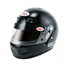 Bell Sport SA10 Racing Helmet Bell Sport SA10 Racing Helmet