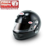 Bell Sport SA10 Racing Helmet