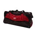 Bell Pro Roller Gear Bag