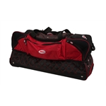 Bell Pro Roller Gear Bag