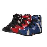Bell Apex Shoes