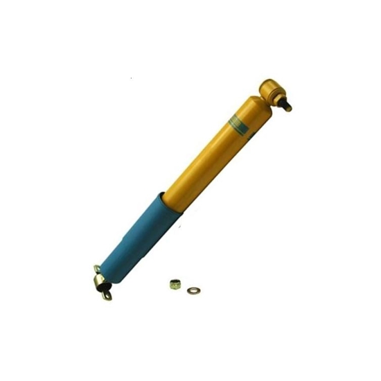Bilstein F4BE5C752M2 73-88 GM A/G Body Rear Street Shock 158/117 Dig. Bilstein F4BE5C752M2 73-88 GM A/G Body Rear Street Shock 158/117 Dig.