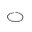 Carrera 9007-122 Coil-Over Snap Ring for 1.63 Inch Body Shock Carrera 9007-122 Coil-Over Snap Ring for 1.63 Inch Body Shock