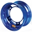 Aero 58-900555BLU 58 Series 15x10 Wheel, SP, 5 on WIDE 5, 5-1/2 BS Aero 58-900555BLU 58 Series 15x10 Wheel, SP, 5 on WIDE 5, 5-1/2 BS