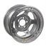 Bassett IMCA Approved 15 Inch Wheel, 15x8, 5 on 4 1/2, Beadlock Bassett IMCA Approved 15 Inch Wheel, 15x8, 5 on 4 1/2, Beadlock