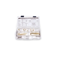 Edelbrock 1480 Performer Carburetor Calibration Kit, 1412 and 1413