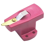 Mallory Sprint Magneto II/III Replacement Rotor