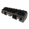 RHS Pro Action Small Block Chevy Cast Iron Heads, 200CC / 50CC