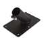 60 Degree 1-1/2 Inch Offset Left Steering Column Mount 60 Degree 1-1/2 Inch Offset Left Steering Column Mount