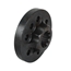 Bert Transmission 7-NC Steel Drive Flange, GM Crate Bert Transmission 7-NC Steel Drive Flange, GM Crate