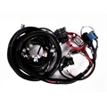 Garage Sale - Speedway 2005-2006 LS2 Wiring Harness, Extended