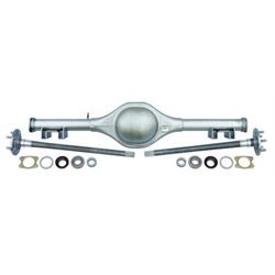 Currie 1970-81 Camaro 9 Inch Replacement Rear Axle